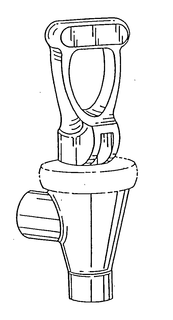 LogoMark trademark