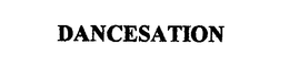 DANCESATION trademark