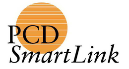 PCD SMARTLINK trademark