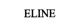 ELINE trademark