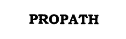 PROPATH trademark