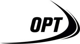 OPT trademark