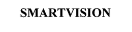 SMARTVISION trademark