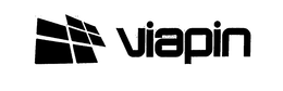 VIAPIN trademark