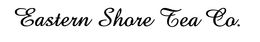 EASTERN SHORE TEA CO. trademark