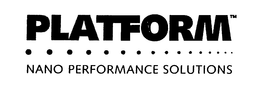 PLATFORM NANO PERFORMANCE SOLUTIONS trademark