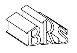 BRS trademark