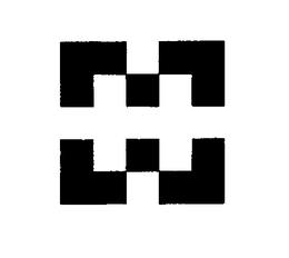 H trademark