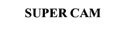 SUPER CAM trademark