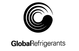 GLOBALREFRIGERANTS trademark