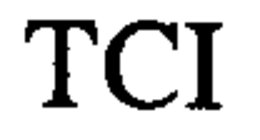 TCI trademark
