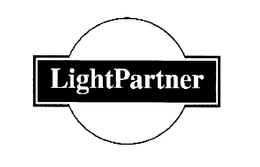 LIGHTPARTNER trademark
