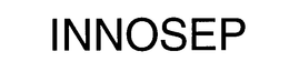 INNOSEP trademark