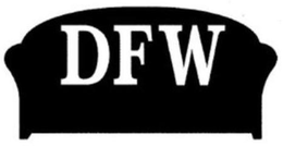 DFW trademark