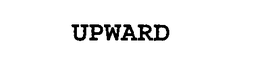 UPWARD trademark