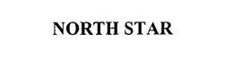 NORTH STAR trademark