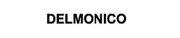 DELMONICO trademark