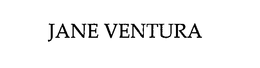 JANE VENTURA trademark