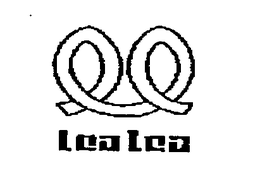 LEA LEA trademark