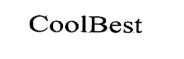 COOLBEST trademark