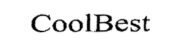 COOLBEST trademark