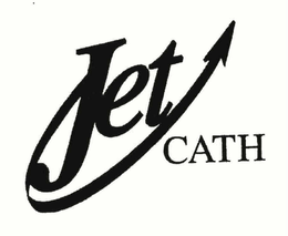 JET CATH trademark