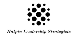 HALPIN LEADERSHIP STRATEGISTS trademark