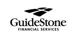 GUIDESTONE FINANCIAL SERVICES trademark