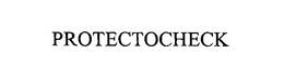 PROTECTOCHECK trademark