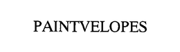 PAINTVELOPES trademark