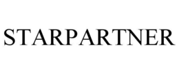 STARPARTNER trademark