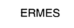 ERMES trademark
