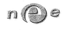 NEE trademark