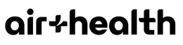 AIR+HEALTH trademark