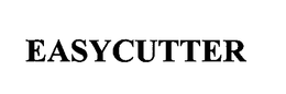 EASYCUTTER trademark