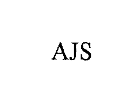 AJS trademark