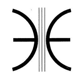 EE trademark