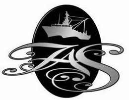 FAS trademark