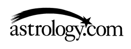 ASTROLOGY.COM trademark