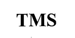 TMS trademark