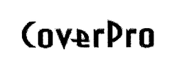 COVERPRO trademark