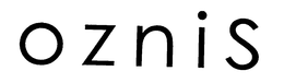 OZNIS trademark
