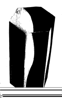 LogoMark trademark