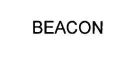 BEACON trademark