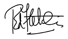 TED FLETCHER trademark