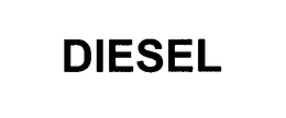 DIESEL trademark