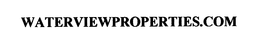 WATERVIEWPROPERTIES.COM trademark
