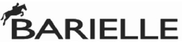 BARIELLE trademark