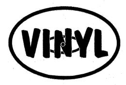 VINYL trademark