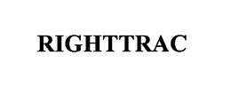 RIGHTTRAC trademark